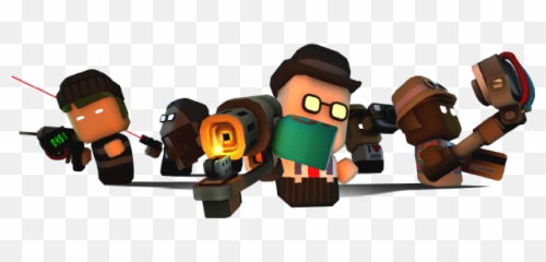 Basingstoke - Fictional Character Emoji,Lego Emoticons Copy And Paste