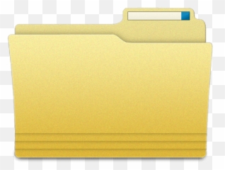 Bulk Rename Utility 3 - Folder Png Clipart Emoji,Emojis In Minecraft Renaming