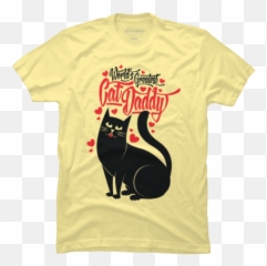 Yellow Kitten T Emoji,Cat Reaper Emoticon -overwatch