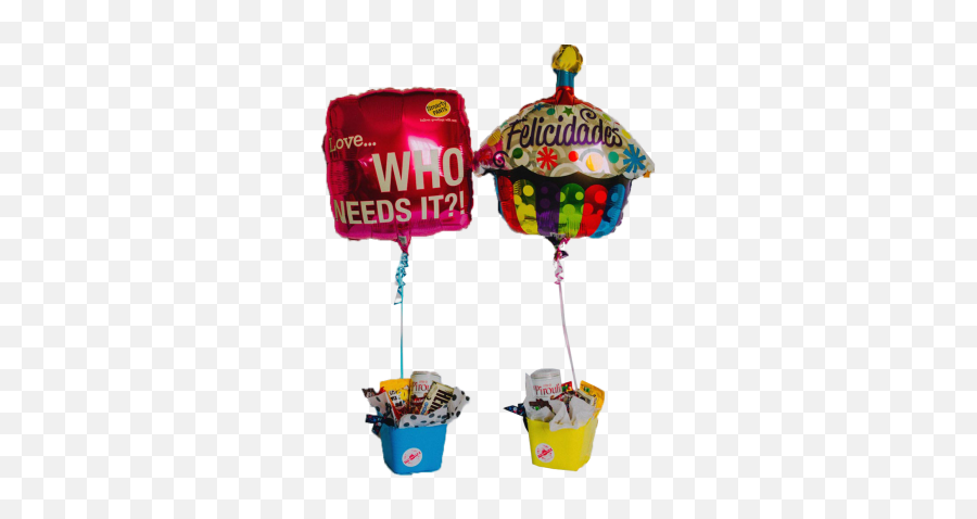 Chocoglobo Q250 - Piñata Emoji,Bote De Basura Emoticon