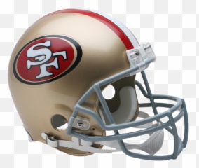 2017 - 49ers Helmet Png Emoji,Michael And Martellus Emotion