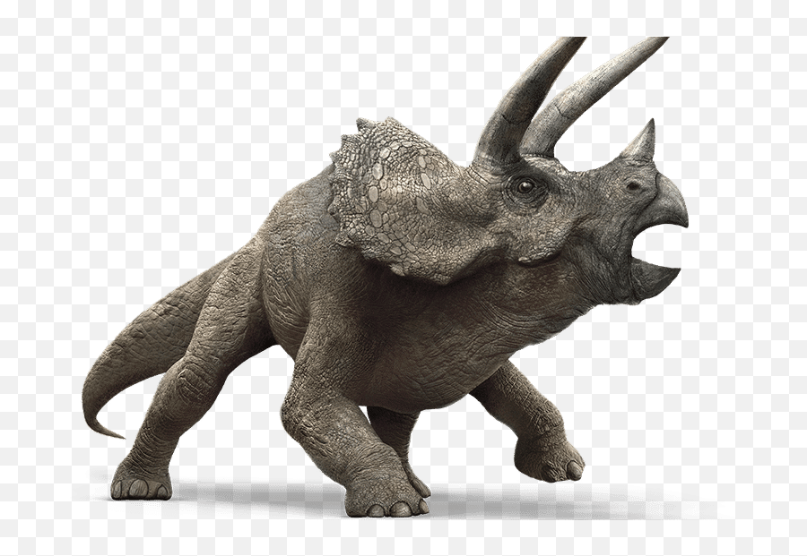 Arevalo02quiqcoper Mlg - Triceratops Jurassic World Emoji,Fonditos 3d Emojis