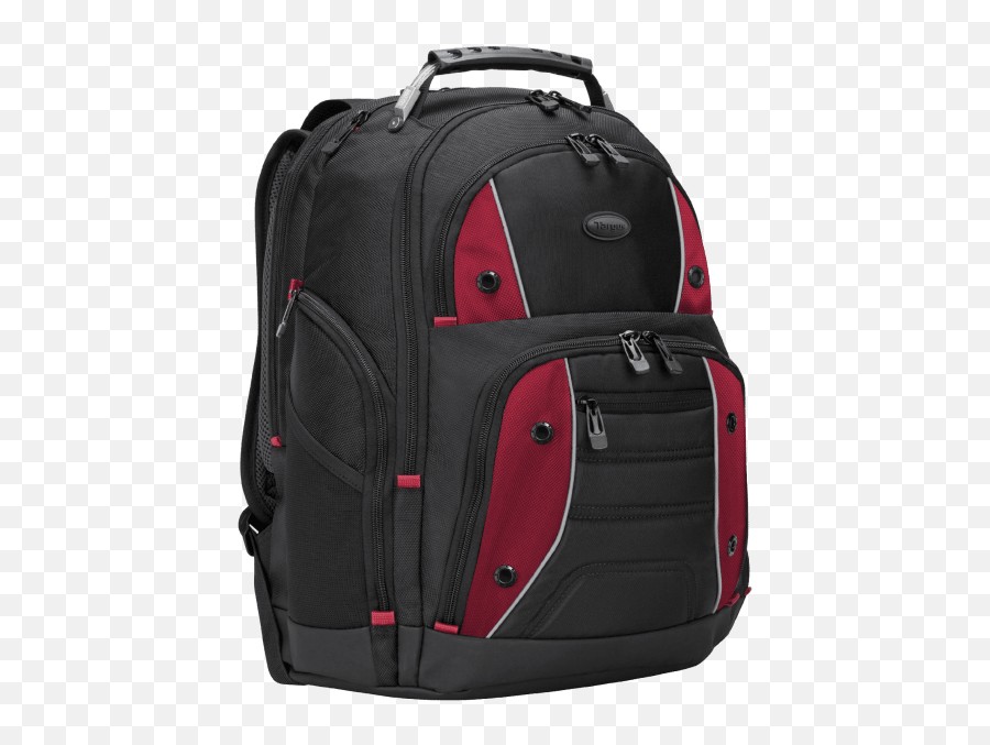 Targus Drifter Ii 17 Laptop Backpack - Hiking Equipment Emoji,Superintendent Emojis