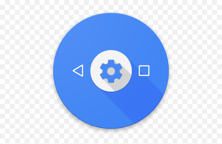 Custom Navigation Bar 0 - Custom Navigation Bar Apk Emoji,Linageos Emojis Custom Navigation Bar 0 - Custom Navigation Bar Apk Emoji,Linageos Emojis