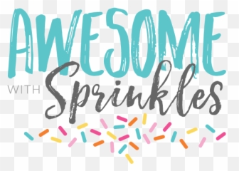 Halloween Archives - Awesome With Sprinkles Dot Emoji,Emoji Treat Bags