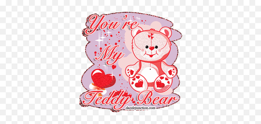 Top This Took Waaaay Too Long Stickers For Android U0026 Ios - Happy Teddy Day My Love Gif Emoji,Squidbillies Emojis