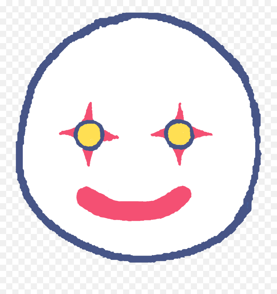 Ugc Esports - Electric Bill Nepal Ime Pay Emoji,Bubble Butt Emoticon