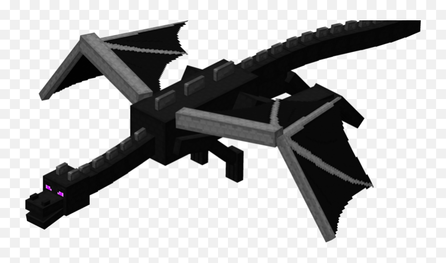 Ender - Dragon On Tumblr Minecraft Ender Dragon Emoji,Bad Dragon Emotions