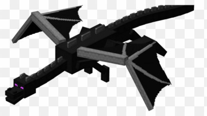 Ender - Dragon On Tumblr Minecraft Ender Dragon Emoji,Bad Dragon Emotions