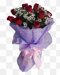 Bewitch Rose - Crafts Hobbies Emoji,Deep Emotions Roses