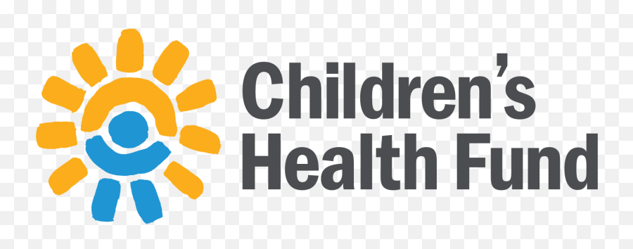 In The News - Childrenu0027s Health Fund Access To Healthcare Dot Emoji,Edna And Harvey Harveys New Eyes Emotion Puzzle
