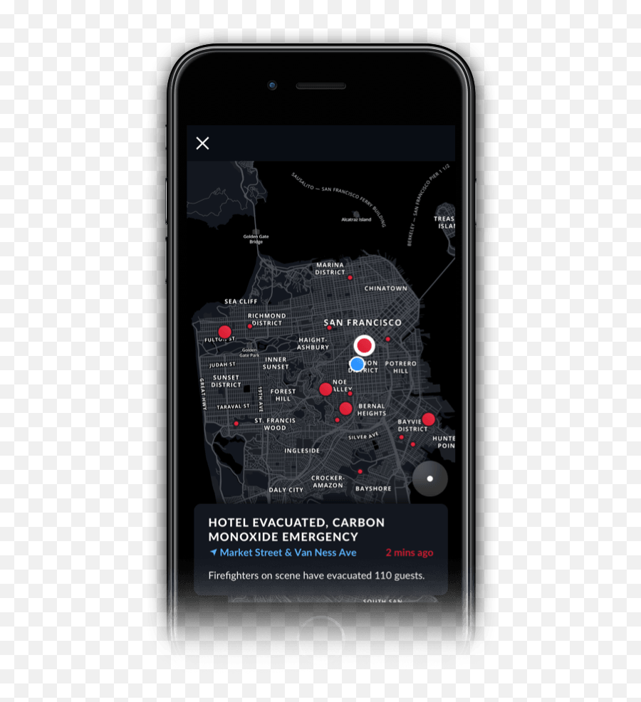 Citizen App And The Controversy Of Crowdsourced U0027citizen - Dot Emoji,How To Put Multiple Emojis On Snapchat 2017 Citizen App And The Controversy Of Crowdsourced U0027citizen - Dot Emoji,How To Put Multiple Emojis On Snapchat 2017
