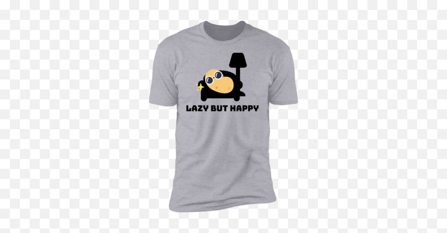 Positive Message T - Shirts U2013 Solx Apparel Human Service Dog Shirts Emoji,Bbe Emoticon