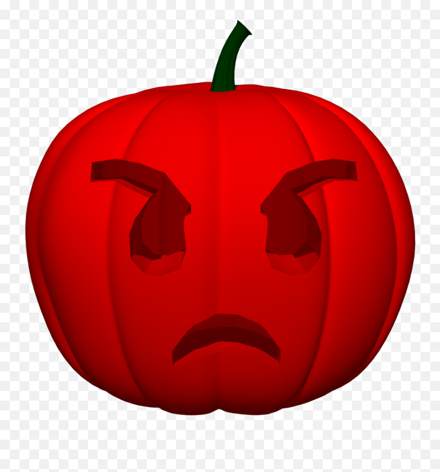 Pumpkin Smiley Set Of 30 Expressions For Halloween 2d And 3d Emoji,Facebook Halloween Pumpkin Emoticon