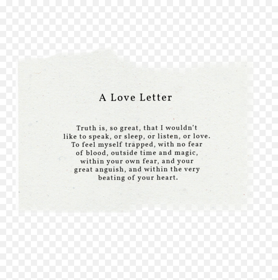 Love Letter Aesthetic Sticker - Love Letter White Aesthetic Emoji,Wine And Love Letter Emojis