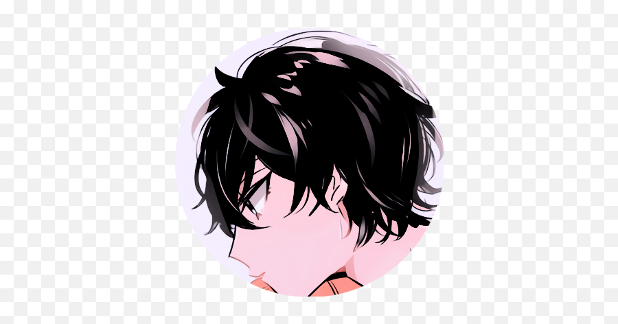 Pin - Persona 5 Matching Pfps Emoji,Cut Out Your Heart And Your Emotions Anime