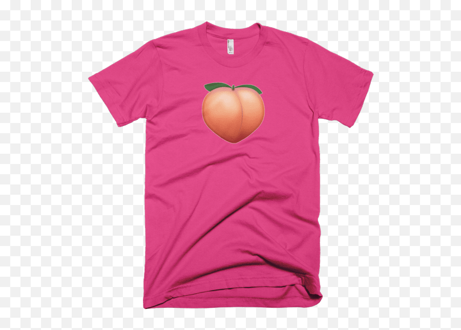 Hopetaft Peach Emoji Beach Towel - Morgan State University T Shirt,Emoji Beach Towel