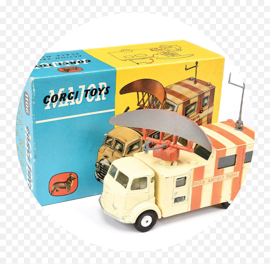 Hobby And Collectibles Database - Commercial Vehicle Emoji,Emoticon Hooby