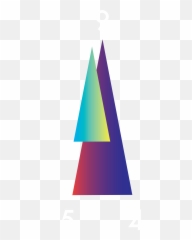Fixes Stems Enneagrammer - Vertical Emoji,Color Cone Of Emotion