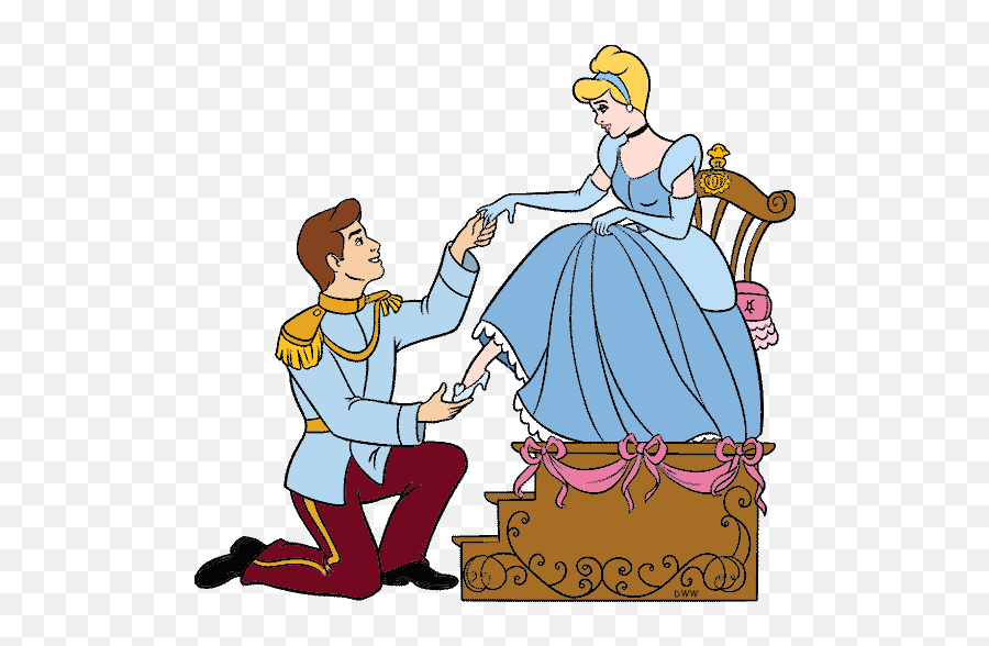 Christiane Caetano Caetano3335 U2014 Perfil Pinterest - Cinderella Glass Slipper Prince Emoji,Prince Emoji .gif