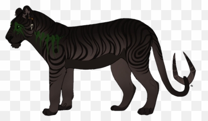 Demona - The Igloo Animal Figure Emoji,Real Lions Emotions
