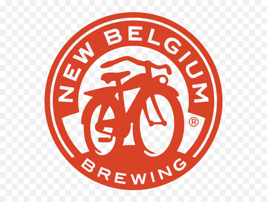 New Belgium Brewing Company - Wikipedia New Belgium Brewing Logo Emoji,Modelo Negra Beer Emoji