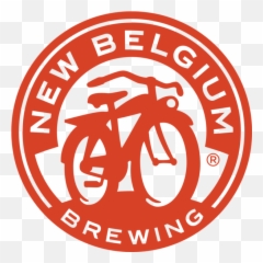 New Belgium Brewing Company - Wikipedia New Belgium Brewing Logo Emoji,Modelo Negra Beer Emoji