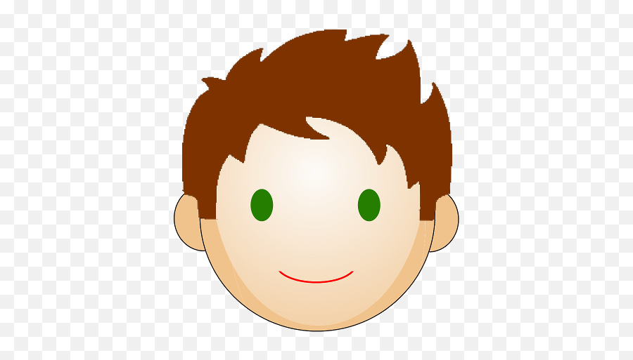 Amazoncom Aprende Com O Edu Appstore For Android - Sad Face Human Cartoon Emoji,O? Emoticon
