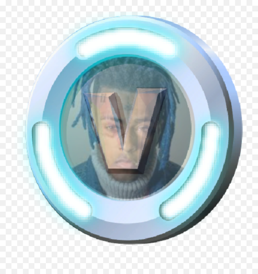 Jahcoin Sticker - V Bucks Png Emoji,Jahcoin Emoji