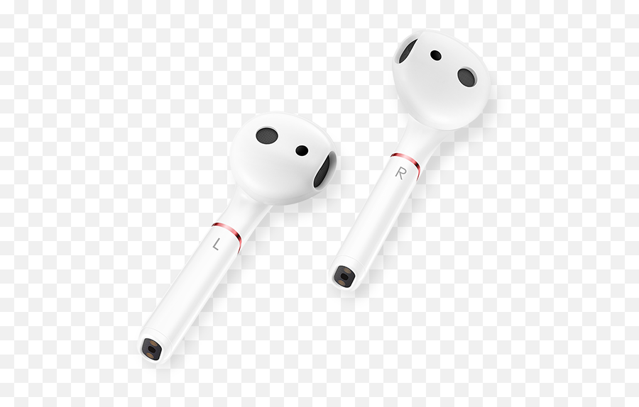 Us 12499 Original Huawei Freebuds 2 Pro Bluetooth 50 Wireless Earphone With Mic Music Touch Waterproof Headset Handfree Dynamicbluetooth - Baby Toys Emoji,3d Noseface Emoticon Spinning