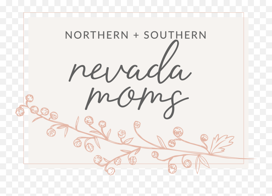 Homepage Nevada Moms - Decorative Emoji,Happy New Mom Emotions