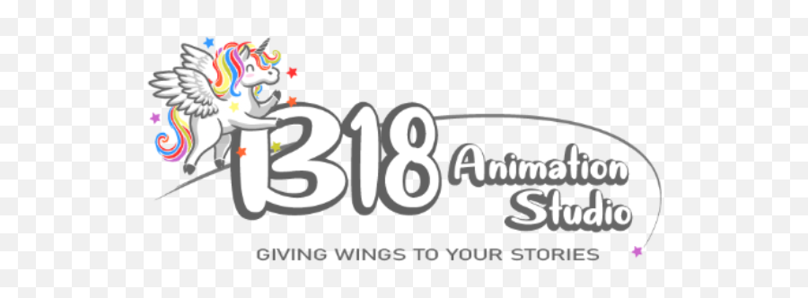 B18 Animation Studio - Fictional Character Emoji,Animated Movie Where Girl Has Emotions