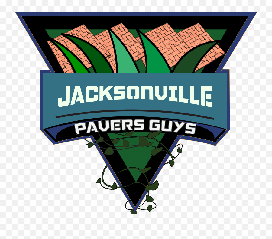 Best Driveway Pavers Jacksonville Fl - Driveway Emoji,Why Do You Park On A Driveway, And Drive On A Parkway??? Gasp Emoticon