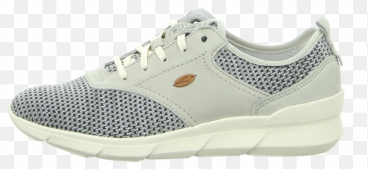 Camel Active Damen Emotion 71 In Grau - Round Toe Emoji,Emotion Camel