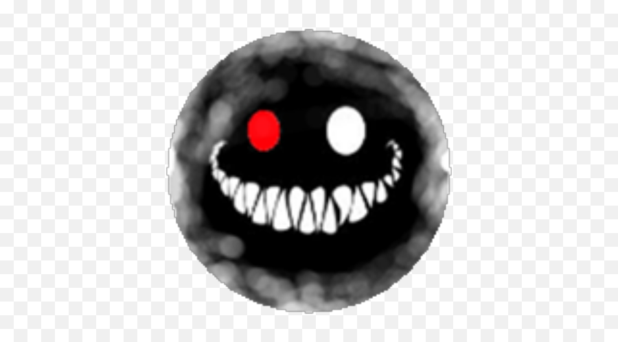 The Dark Reaper - Happy Emoji,Reaper Emoticon -overwatch