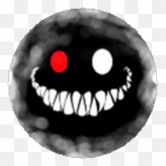 The Dark Reaper - Happy Emoji,Reaper Emoticon -overwatch
