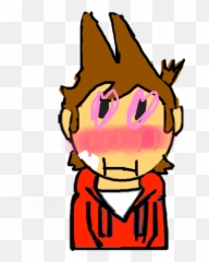 Cute Tord Animation 1 Tynker - Tord Animation Emoji,Emotions Cute Copy
