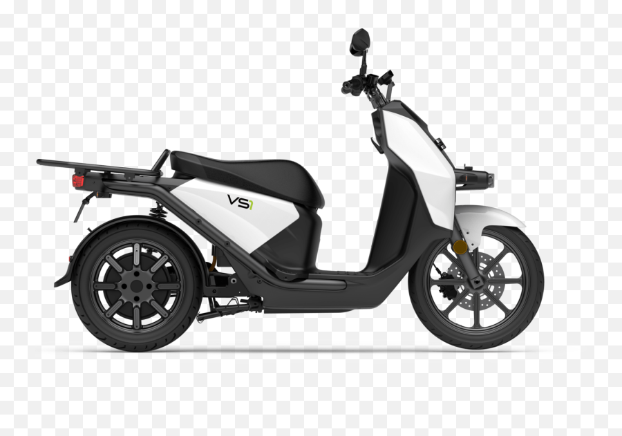 Home - Super Soco Vs1 Emoji,Emotion Moped Parts