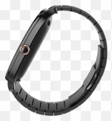 Specs Asus Wi501q - 2lblu0003 414 Cm 163 Amoled Black Asus Zenwatch Emoji,Docking Emojis
