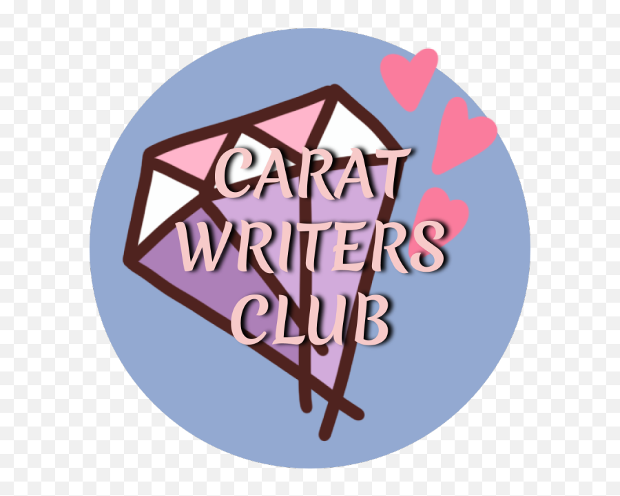 Carat Writers Club - Language Emoji,Words To Use When Writing Emotions Tumblr