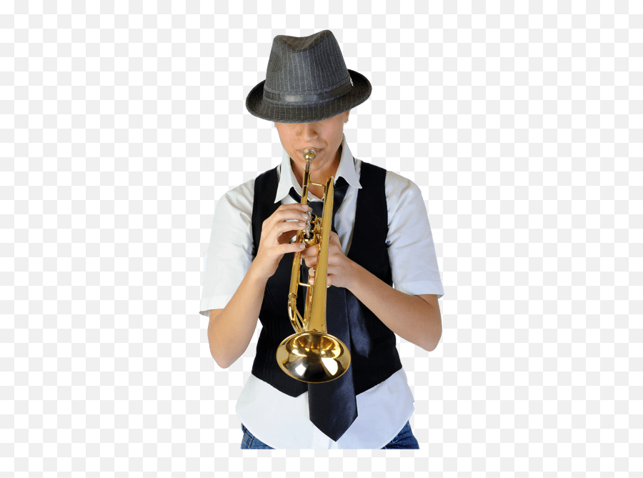15 Reasons Why The Trumpet Is The Most Difficult Instrument - Play The Trumpet Png Emoji,It's Kind Of Hard To Forget Someone That F*** With Your Emotions