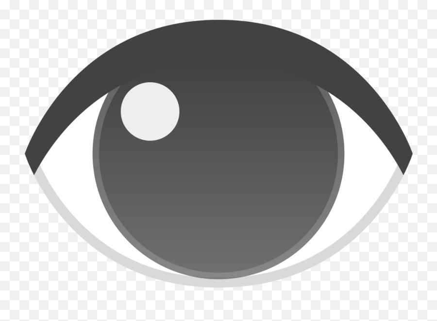 Eye Emoji - Eye Emoji Samsung,Eye Emojis