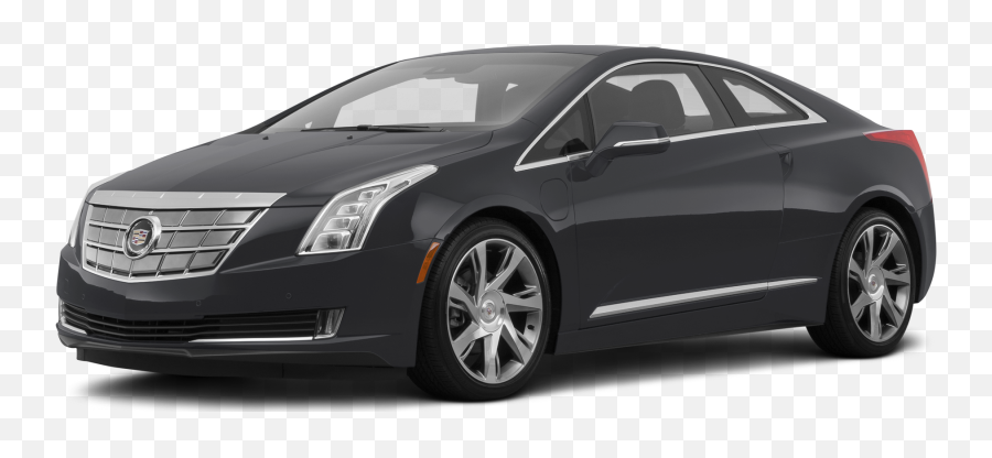 2014 Cadillac Elr Values Cars For - Cadillac Emoji,Work Emotion Elr