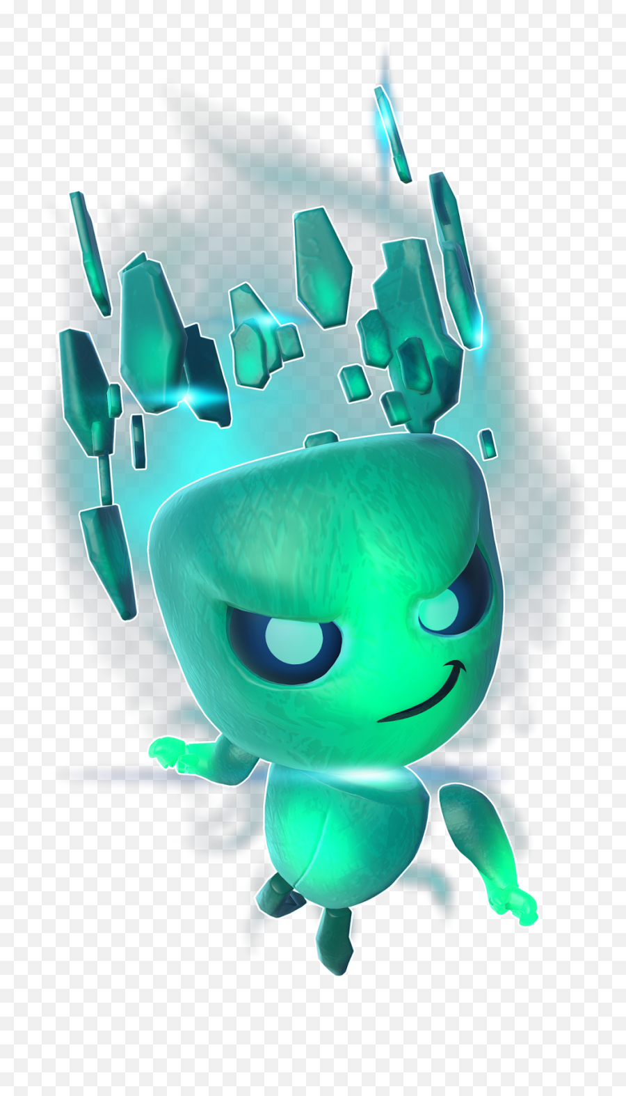 Brains Over Brawn - Quark Atlas Reactor Emoji,How To Use Emojis In Quark?