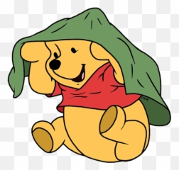 Transparent Background Picnic Clipart - Cover With Blanket Clipart Emoji,Winnie The Poop Emojis