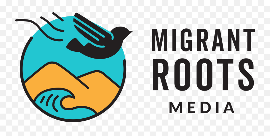 Migrant Roots Media Emoji,Corruption Emotion Wallpapers