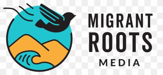 Migrant Roots Media Emoji,Corruption Emotion Wallpapers