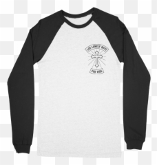 Los Lonely Boys U201crockpango Crestu201d Womenu0027s T - Shirt Raglan Sleeve Emoji,Biys Graphic Emoji Long Sleeves