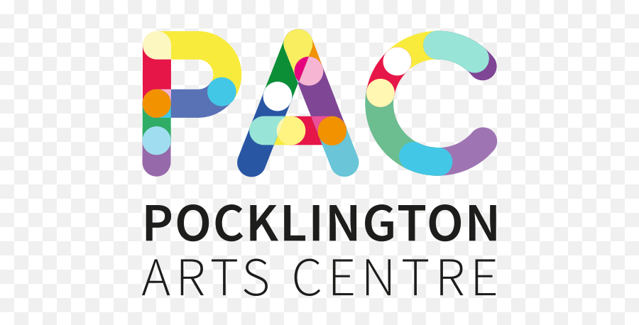 Pocklington Arts Centre York - Vocalessence Emoji,Mary Coughlan Tired And Emotion Rar