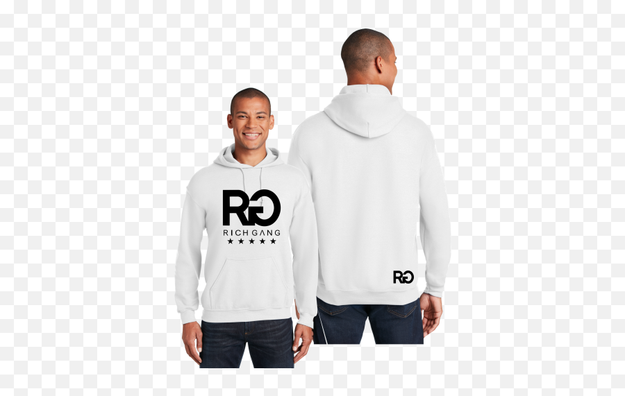 Hoodie Png And Vectors For Free Download - Dlpngcom Lil Uzi Vert Hoodie White Emoji,Overwatch Ults As Emojis